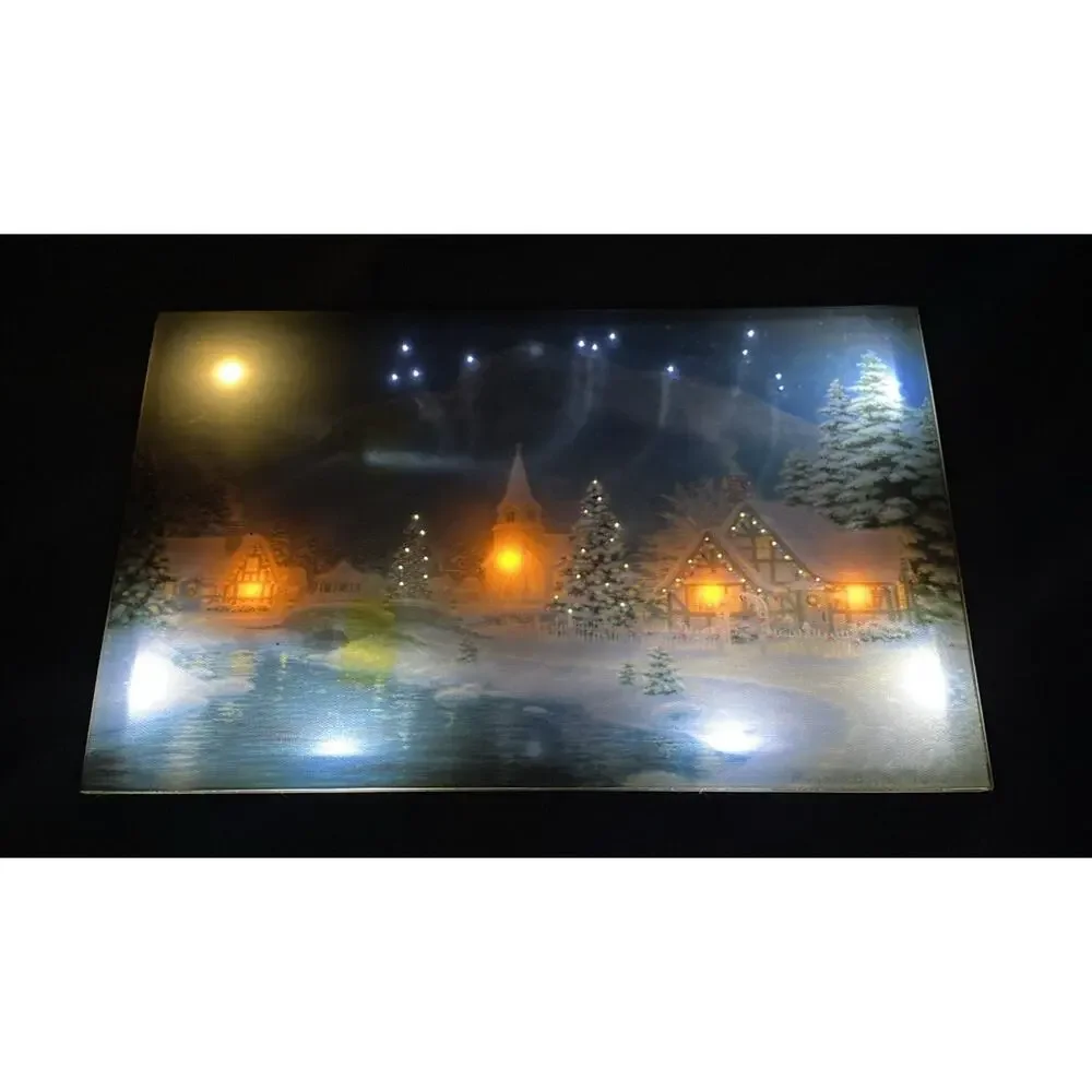 Mr. Christmas mr christmas